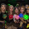 31.10.2017 Schelloween Bilder von Lothar